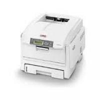 Oki OKIFAX 5680MFP Printer Toner Cartridges